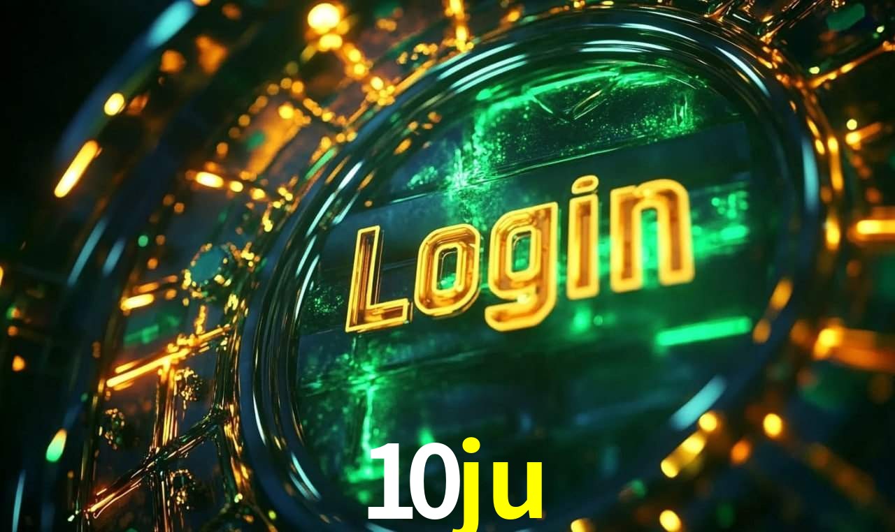 10ju - Installation Guide