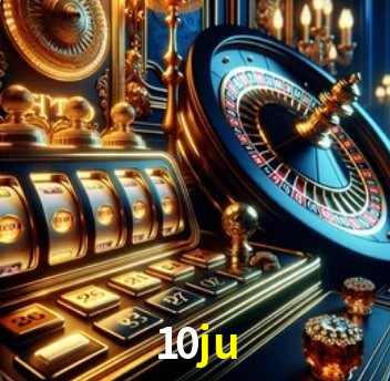 Recursos de Bônus 10ju