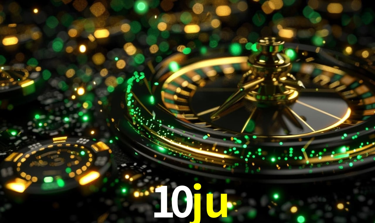 10ju Brasília - Bonus Features