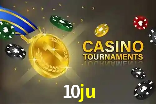 10ju - App Features