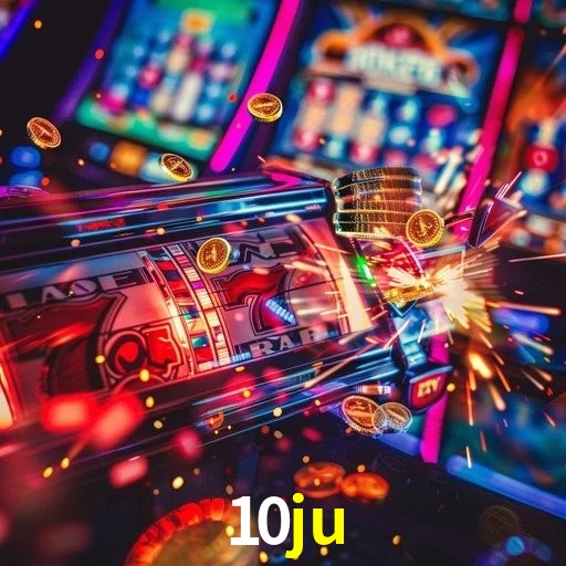Estatísticas Esportivas 10ju
