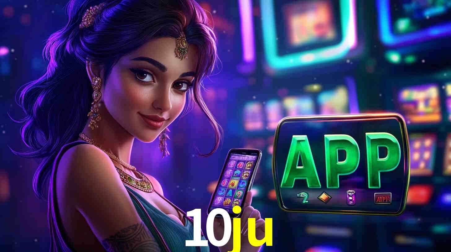 10ju: Jogue Crash e Experimente Alta Recompensa Instantânea