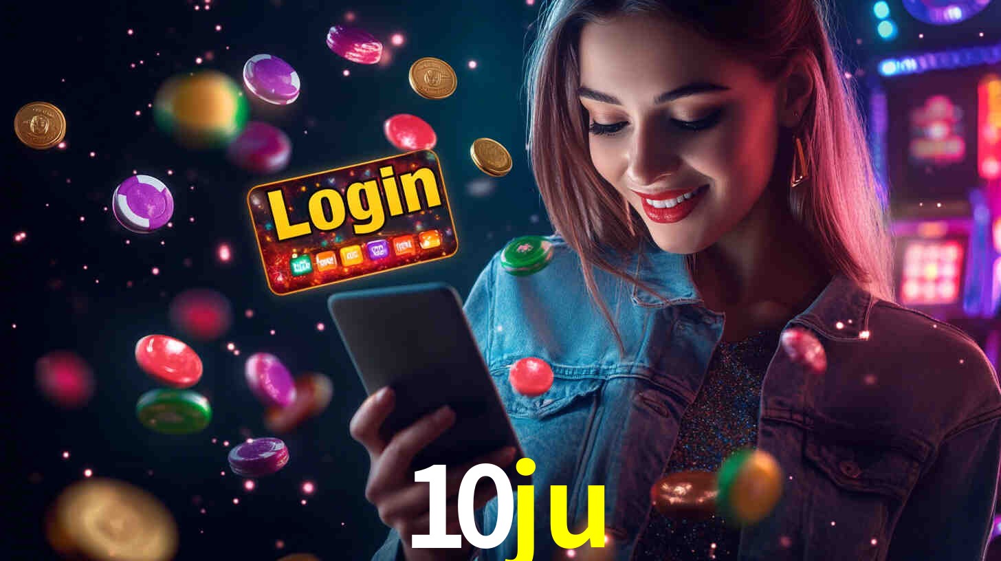 Explorando a Categoria de Eventos em Apostas na 10ju