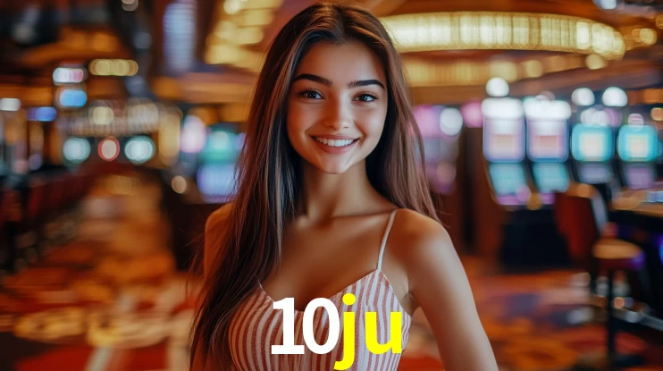 Daily Bonuses 10ju