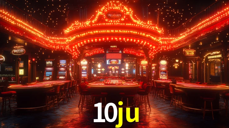 Exclusive Games 10ju