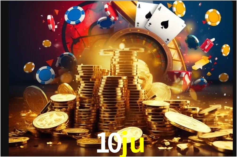 Torneios 10ju