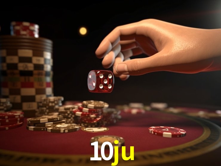Promoção Relâmpago 10ju