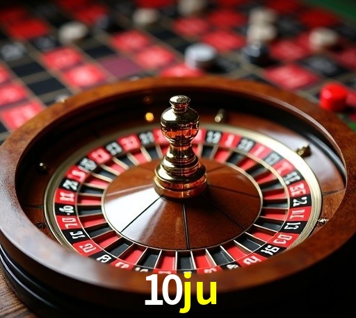 10ju Curitiba - Statistics