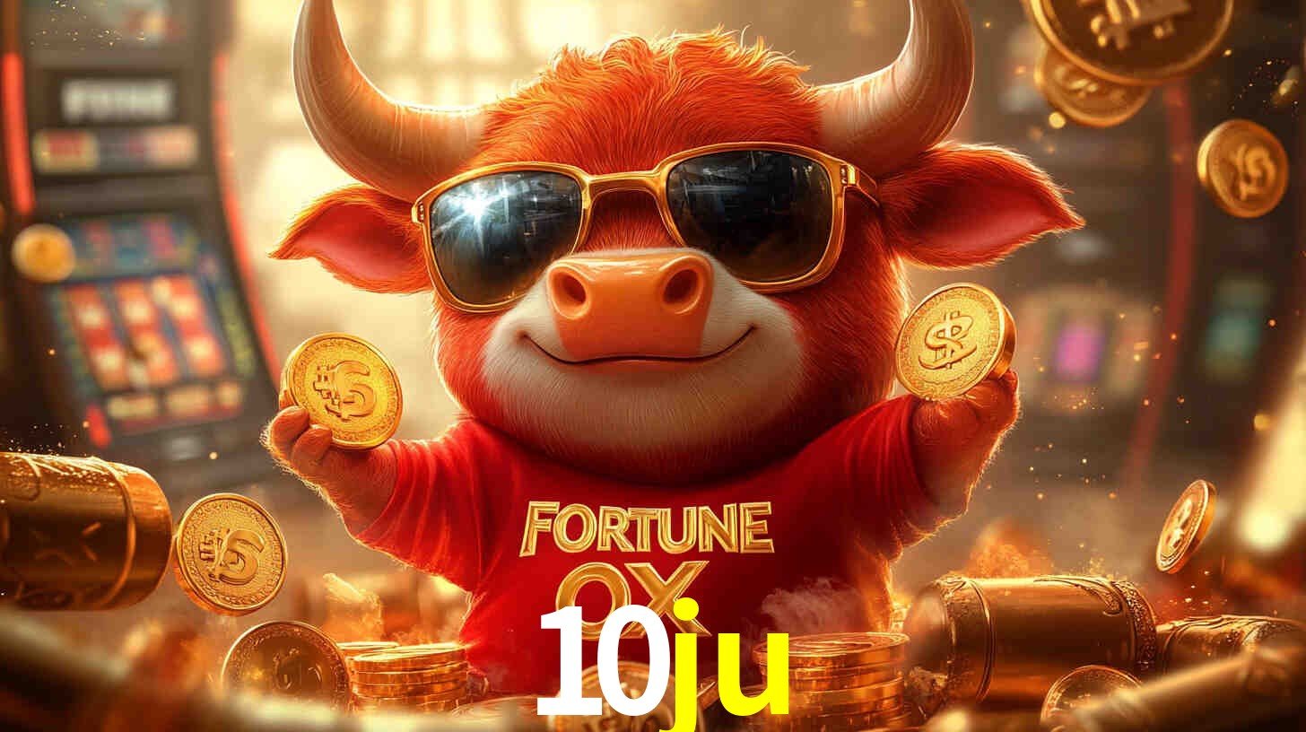 10ju,10ju.com