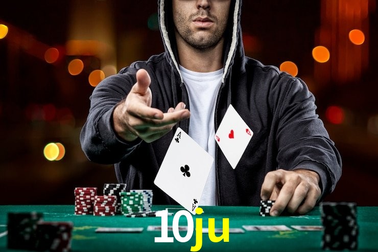 10ju