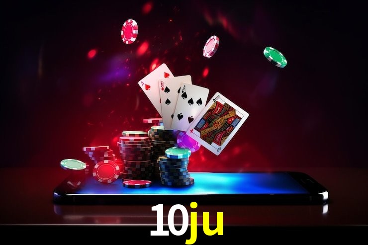 Quick Registration 10ju