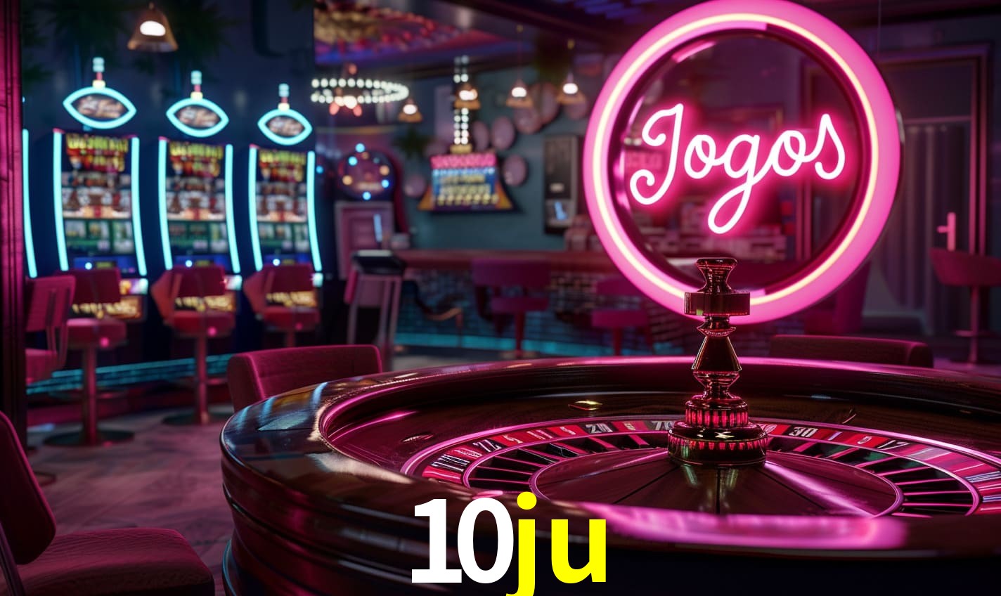 10ju Fortaleza - Leaderboard