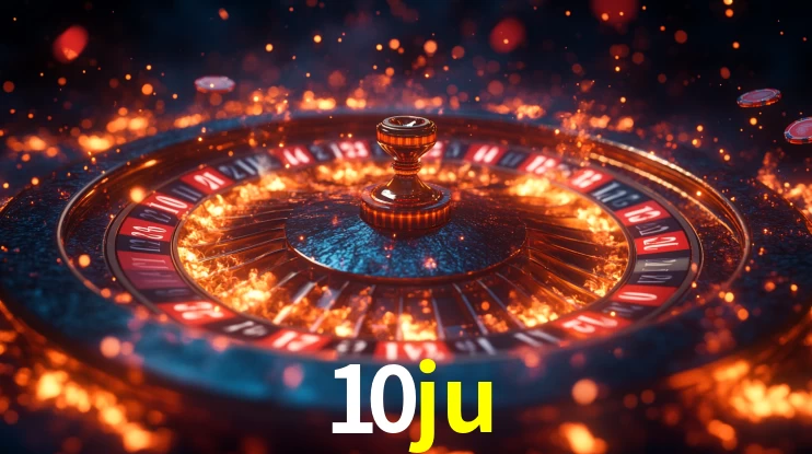 Premium Interface 10ju