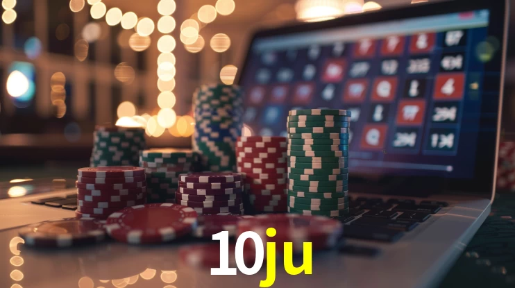 Flash Promotion 10ju