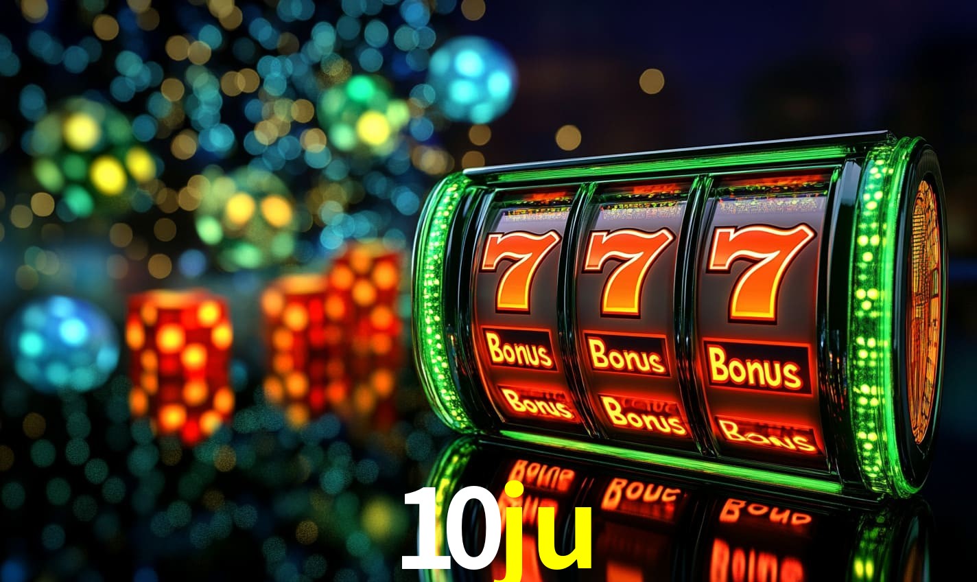Fundamentos Matemáticos - Teoria dos Jogos e Probabilidade