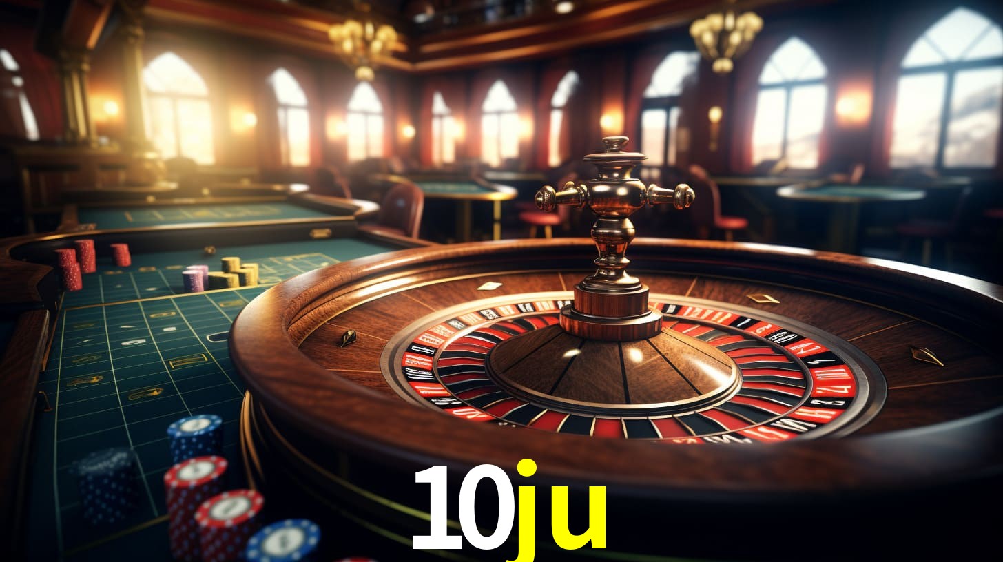 Football Betting 10ju