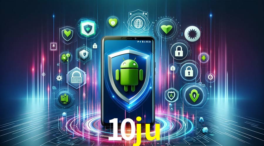 API Integration 10ju