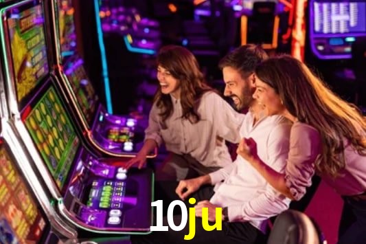 Programa VIP 10ju
