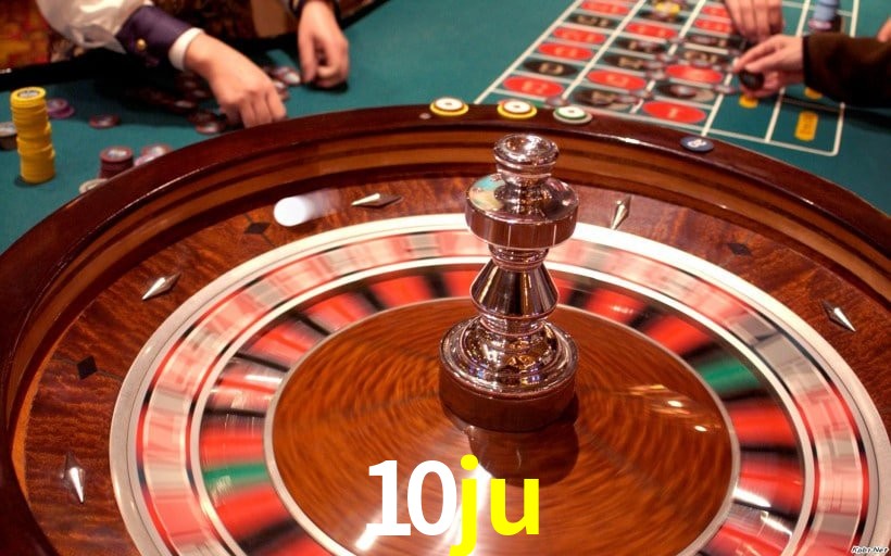 Apostas de Futebol 10ju