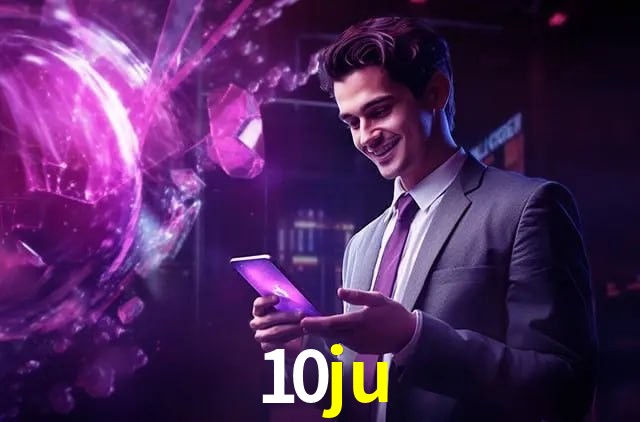 Player Reviews 10ju