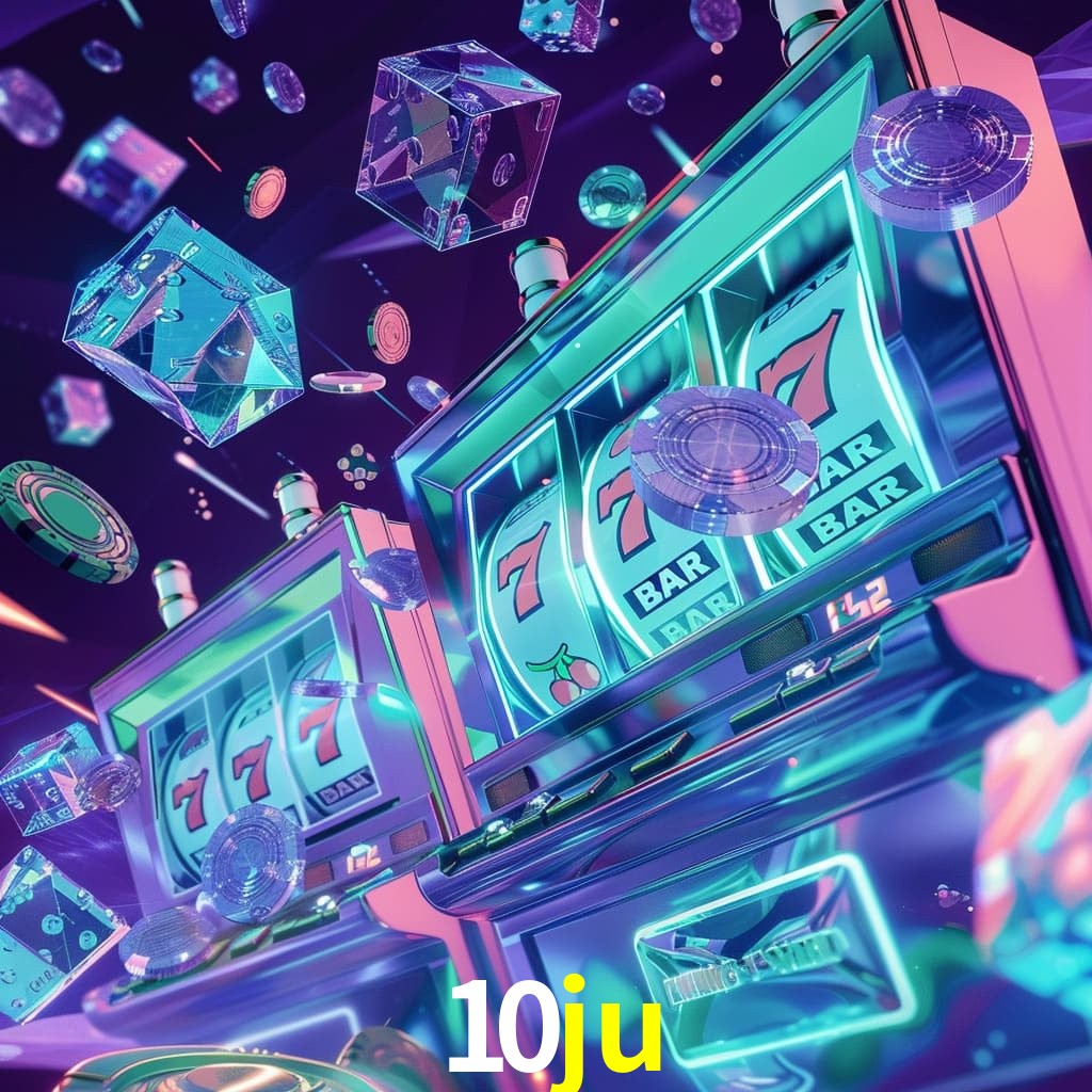 Jogos Exclusivos 10ju