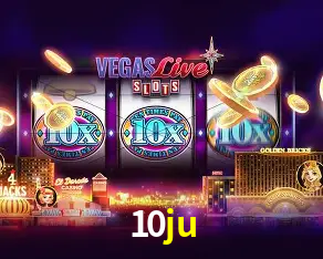10ju Rio de Janeiro - Bonus Terms