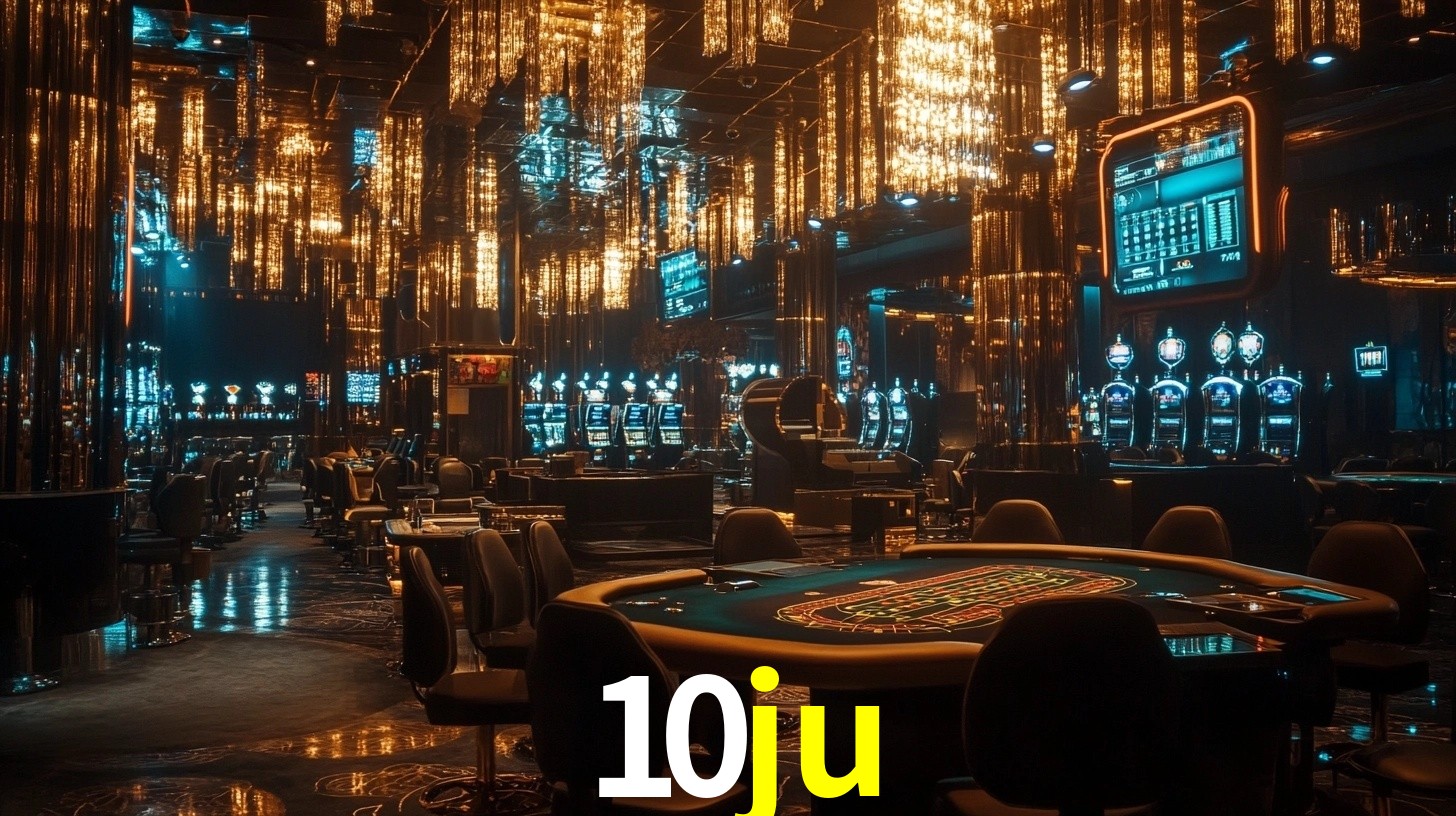 10ju