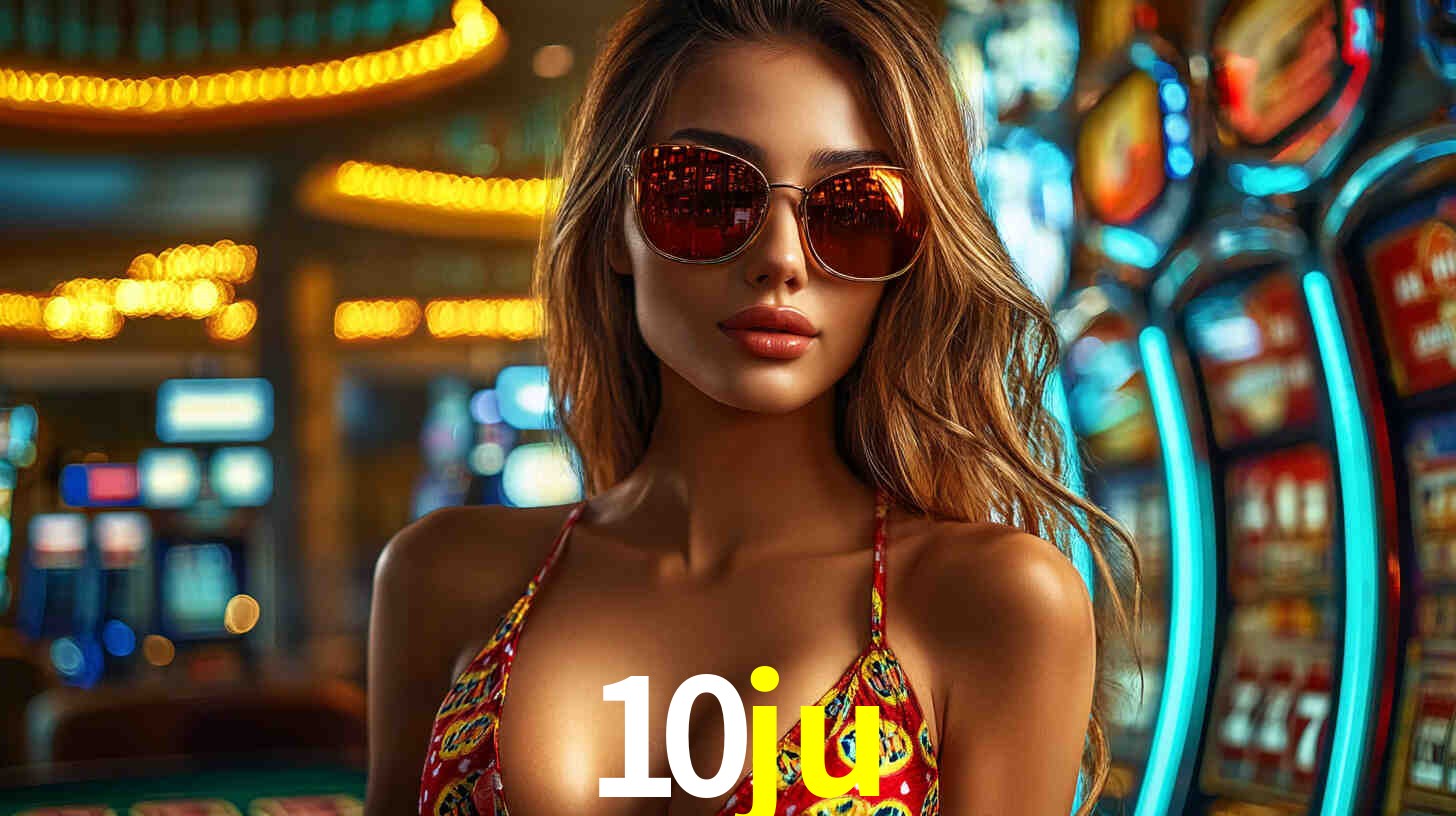 Programa VIP 10ju