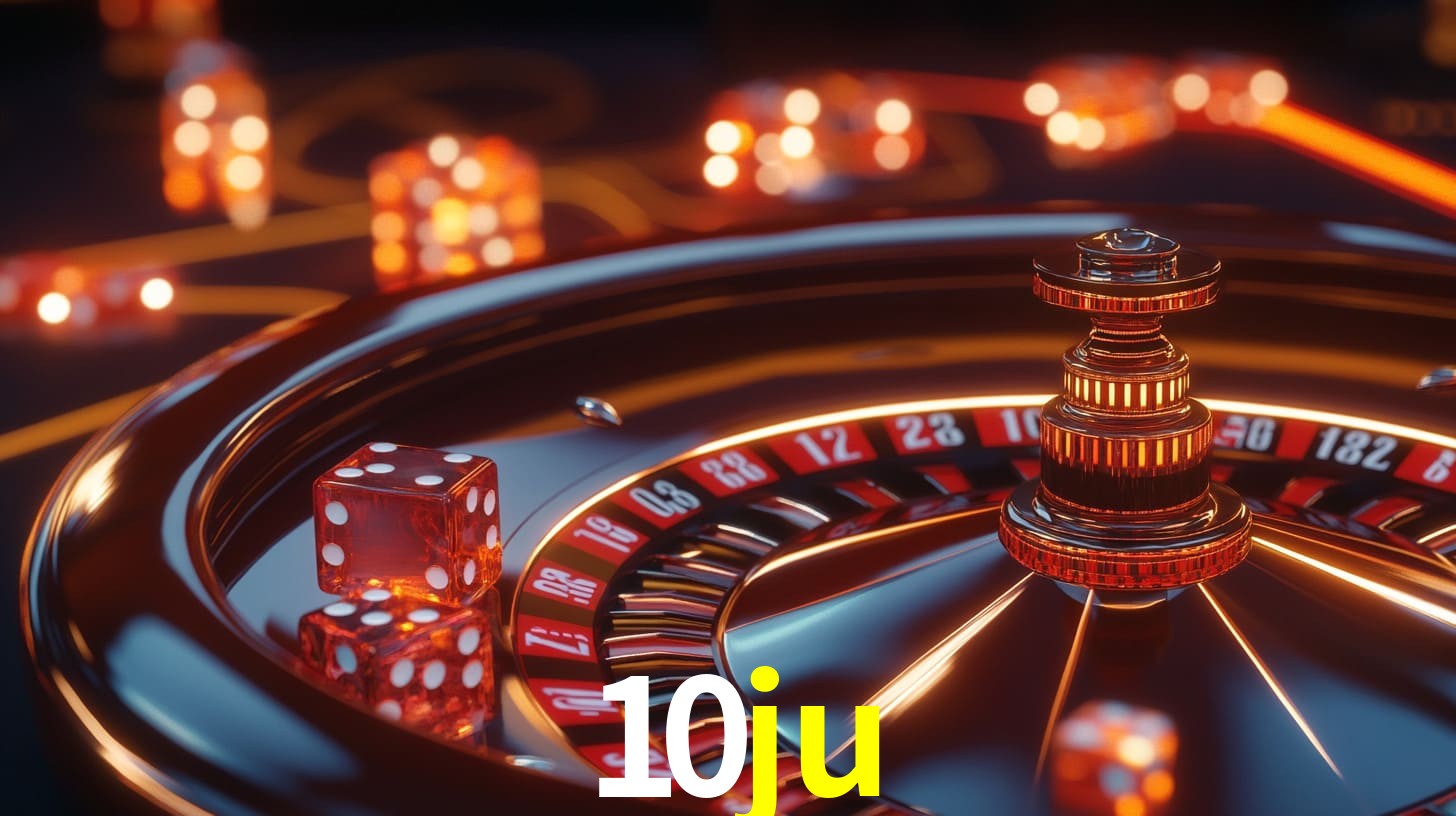 Tennis Betting 10ju