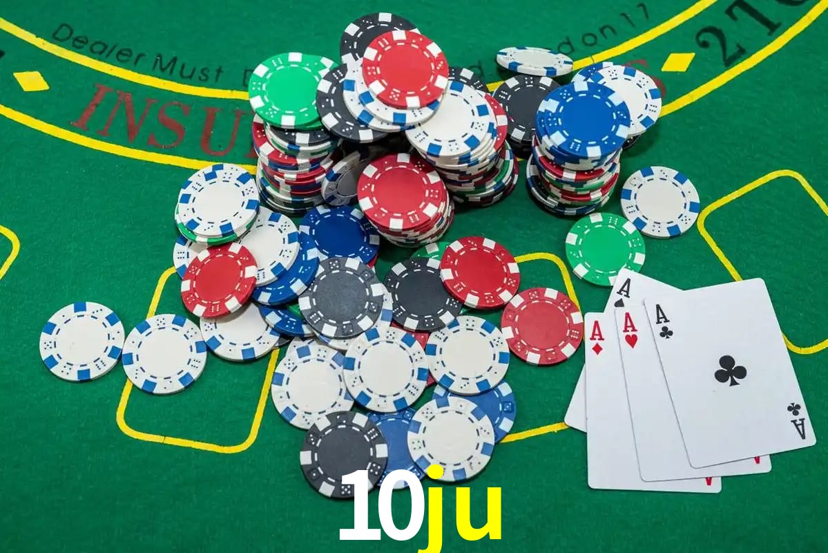 Apostas de Basquete 10ju