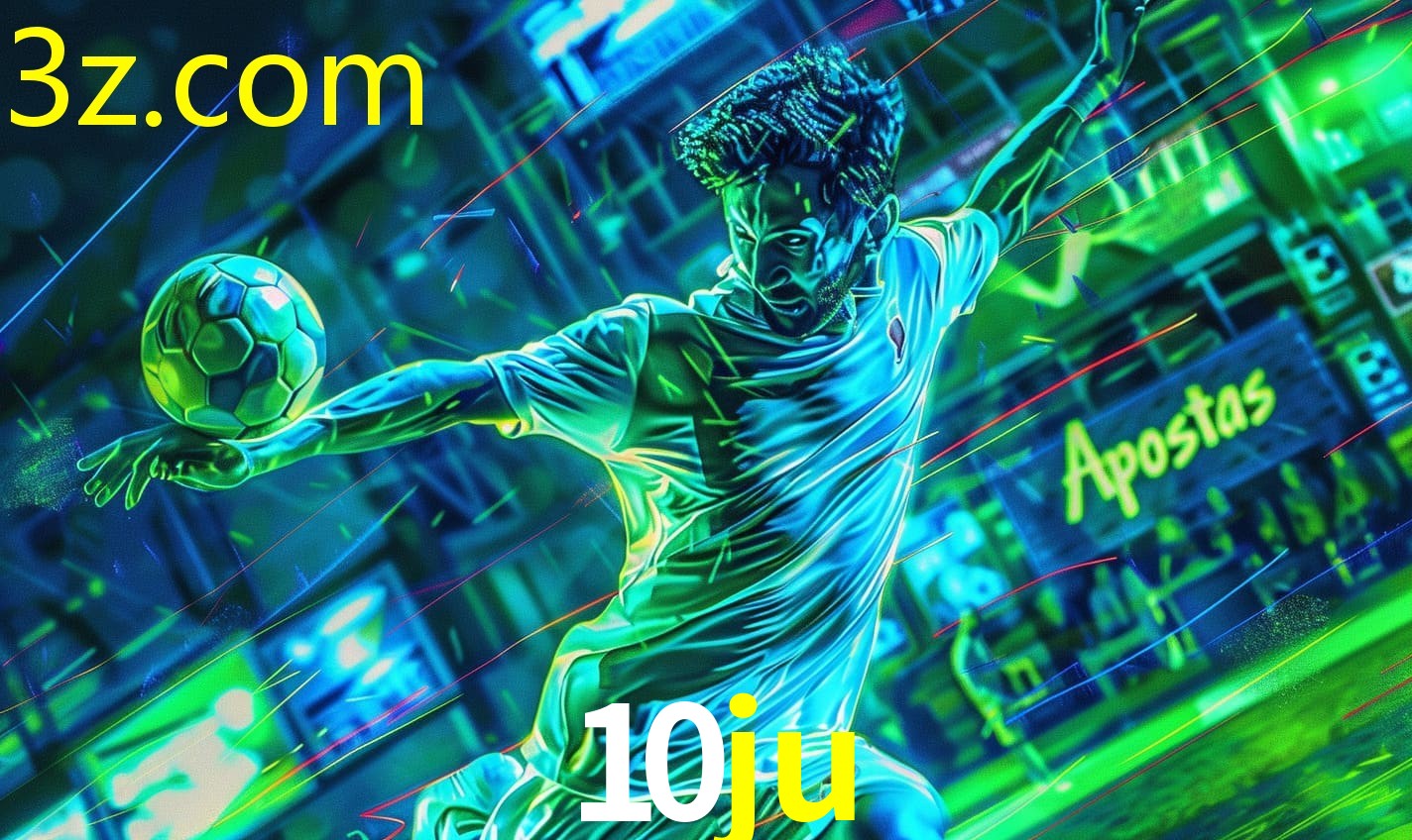 10JU.COM