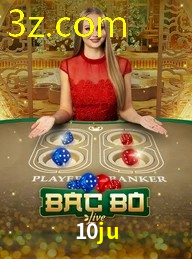 10JU.COM