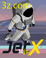 10JU.COM