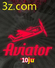 10JU.COM