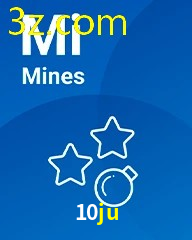 10JU.COM
