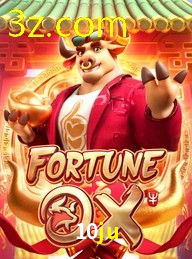 10JU.COM
