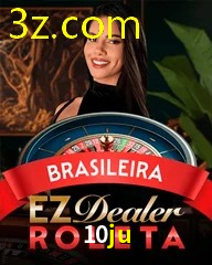 10JU.COM