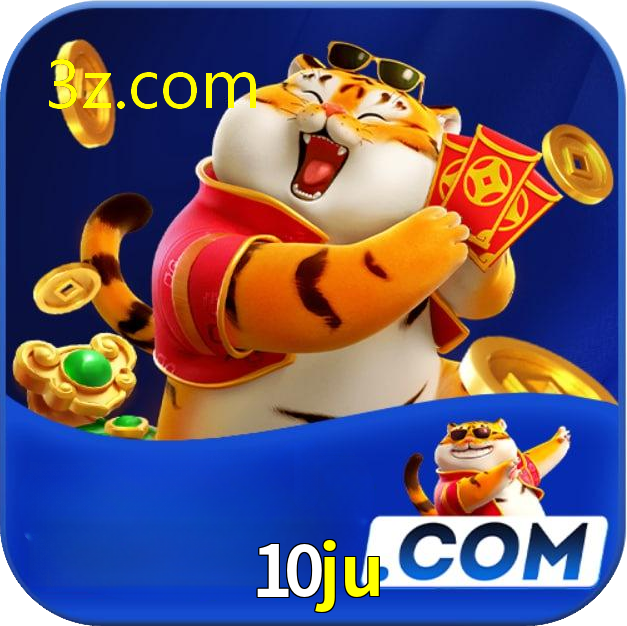 10JU.COM